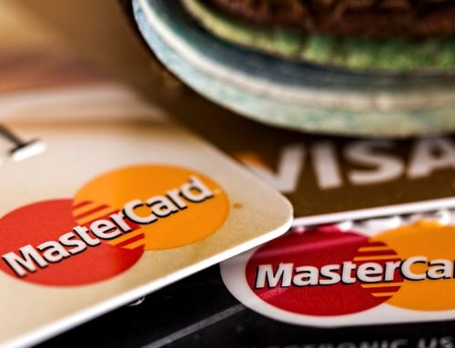 Guía definitiva para reclamar tu tarjeta