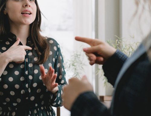 ¿Quién debe de pagar la hipoteca y los gastos de la vivienda en caso de divorcio o separación?