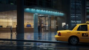 En junio de 2025, el Tribunal Supremo ha resuelto un interesante caso que pone límite al concepto de estafa informática.