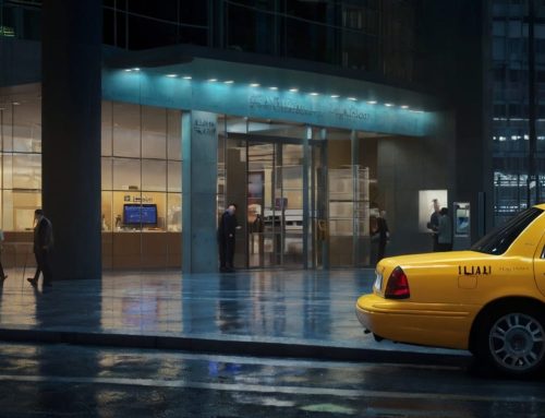 STS 575/2025: El Tribunal Supremo descarta la estafa informática por autoasignación de servicios de taxi