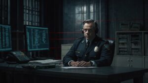 Límites de la investigación policial ¿Cuándo una medida de injerencia puede ser nula por ser una investigación prospectiva