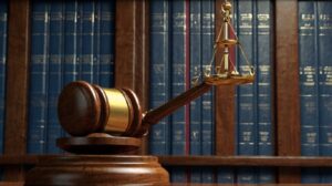 Sentencia STS 580_2025 El Supremo aclara los límites probatorios en el quebrantamiento de medidas cautelares