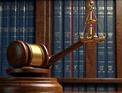 Sentencia STS 580/2025: El Supremo aclara los límites probatorios en el quebrantamiento de medidas cautelares