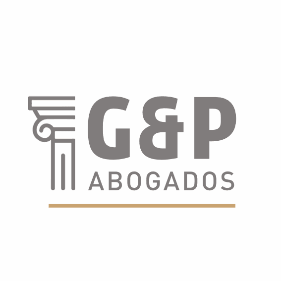 logo-claro