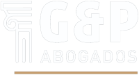 logo-gp-abogados-nuevo