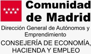 comunidad-de-madrid-300×178
