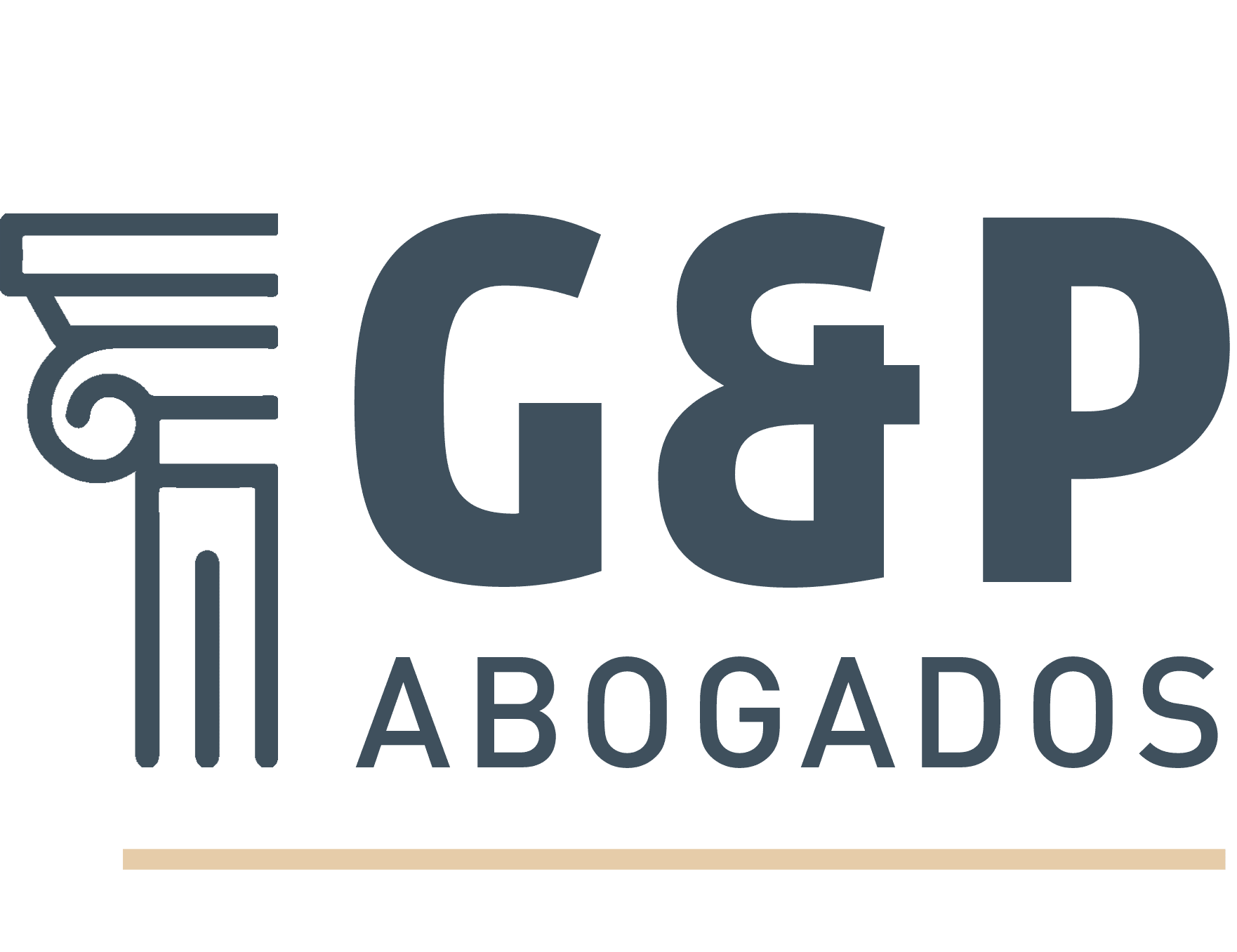 González Pulido Abogados · Abogados de extranjería Madrid, abogados de extranjeria en Madrid